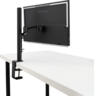 Miniatuurafbeelding van ASUS ZenScreen MB229CF Portable Monitor