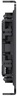 Thumbnail image of iiyama MD-WM0001 Wall Mount