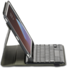 Thumbnail image of Targus Pro-Tek iPad 10.2 Keyboard Case