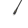 Vista previa de Cable Otterbox Lightning a USB-C 1 m