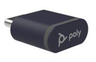 Widok produktu Adapter Bluetooth Poly BT700 USB-C w pomniejszeniu