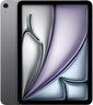 Apple iPad Air 11" 512GB Space Grey thumbnail