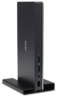 Acer USB Typ-C Dockingstation II Vorschau