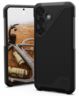 UAG Metropolis LT Galaxy S25 Ultra black Vorschau