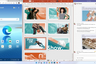 Thumbnail image of Microsoft Windows 11 Professional All Languages 1 License