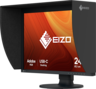 Thumbnail image of EIZO ColorEdge CG2400S Monitor