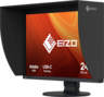 EIZO ColorEdge CG2400S Monitor Vorschau
