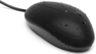 GETT InduMouse optische Silikonmaus schw Vorschau