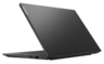 Thumbnail image of Lenovo V15 G4 AMN R5 16/512GB