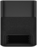 Thumbnail image of Lenovo ThinkSmart One+ Controller