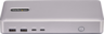 Anteprima di Docking USB4 - 2x HDMI StarTech