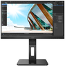 Thumbnail image of AOC 22P2DU Monitor