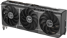 Miniatuurafbeelding van ASUS PRIME GeForce RTX5060Ti Graphics Cd