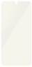 Thumbnail image of PanzerGlass S25+/24+ AiO Screen Prot.
