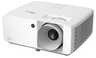 Optoma ZH420 Laser Projektor Vorschau