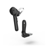 Hama MyVoice1300 Bluetooth Mono Headset Vorschau