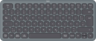 Thumbnail image of Hama WK-500 Multi-device Keyboard