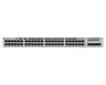 Thumbnail image of Cisco Catalyst C9200-48P-E Switch