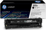 Miniatuurafbeelding van HP 305X Toner Black