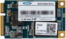 Thumbnail image of Origin mSATA TLC SSD 1TB