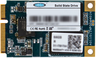 Thumbnail image of Origin mSATA TLC SSD 512GB