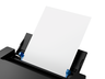 Anteprima di Stampante Epson WorkForce WF-7310DTW