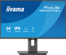 Aperçu de iiyama ProLite XB2497HSU-B1 Monitor