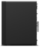 Thumbnail image of Lenovo TS P350 Tower i7 A4000 16/512GB