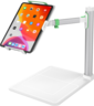 Thumbnail image of Belkin Tablet Stage 2.0 Tablet Stand