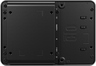 Thumbnail image of Elo 0764L Open Frame Touch Display