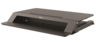 Thumbnail image of Fellowes Lotus LT Sit-Stand Workstation