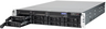 bluechip SERVERline R32315r Server Vorschau