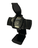 Widok produktu Verbatim AWC‑01 Full HD 1080p Webcam w pomniejszeniu