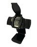 Miniatuurafbeelding van Verbatim AWC-01 Full HD 1080p Webcam