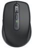 Thumbnail image of Logitech MX Anywhere 3S Mouse f.B. Graph