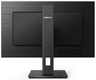Miniatuurafbeelding van Philips 242S1AE Monitor