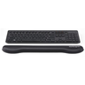 Thumbnail image of StarTech Ergonomic Wrist Rest
