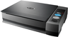 Thumbnail image of Plustek OpticBook 3800L Scanner
