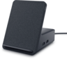 Miniatuurafbeelding van Dell HD22Q Dual Charge Dock