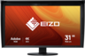 Aperçu de Écran EIZO ColorEdge CG319X