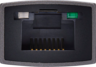Adapter USB Typ C/A- 2,5 GigabitEthernet Vorschau