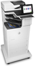 Thumbnail image of HP Color LaserJet Enterp. M682z MFP