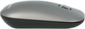 Aperçu de Souris sans fil ARTICONA USB A/C, gris