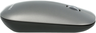 Miniatuurafbeelding van ARTICONA USB-A/C Wireless Mouse Grey