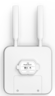 Thumbnail image of Cisco Meraki MG21E-HW-WW Gateway