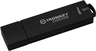 Thumbnail image of Kingston IronKey D300S USB Stick 32GB