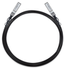 Vista previa de Cable TP-LINK TL-SM5220-3M SFP+ 3 m
