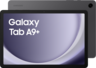Vista previa de Samsung Galaxy Tab A9+ wifi 128GB graf.