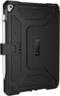 UAG Metropolis iPad 10.2 (21/20/19) Case Vorschau