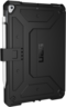 Thumbnail image of UAG Metropolis iPad 10.2 (21/20/19) Case